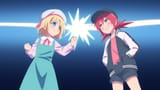 [SubsPlease] Game Center Shoujo to Ibunka Kouryuu - 06 (1080p) [17BDE207].mkv_snapshot_04.46