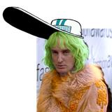 1697980956219