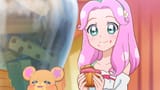 [anon] Precure Dream Stars! [BD 1920x1080].mkv_snapshot_00.38.13_[2023.08.04_17.50.26]