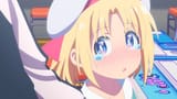 [SubsPlease] Game Center Shoujo to Ibunka Kouryuu - 06 (1080p) [17BDE207].mkv_snapshot_05.55