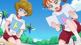 [Serenae] Tropical-Rouge! Precure - 24 (720p).mkv_snapshot_07.48_[2021.08.15_10.16.26]