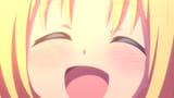[SubsPlease] Game Center Shoujo to Ibunka Kouryuu - 06 (1080p) [17BDE207].mkv_snapshot_07.31