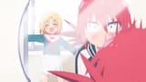 [SubsPlease] Game Center Shoujo to Ibunka Kouryuu - 06 (1080p) [17BDE207].mkv_snapshot_08.06