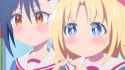 [SubsPlease] Game Center Shoujo to Ibunka Kouryuu - 06 (1080p) [17BDE207]2_thumb.jpg