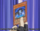 [Yes] Yu-Gi-Oh! 5Ds - 035 (Amzn 1920X1080 Vbr Avc E-Ac3)-35 (1).mp4_snapshot_10.44.751