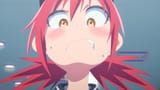 [SubsPlease] Game Center Shoujo to Ibunka Kouryuu - 06 (1080p) [17BDE207].mkv_snapshot_09.39