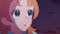 Princession.Orchestra.S01E18.1080p.AMZN.WEB-DL.JPN.DDP2.0.H.264-ToonsHub-[13.27.473-13.50.329]_thumb.jpg