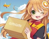 amiamixdhl