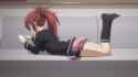 Qualidea Code that scene_thumb.jpg