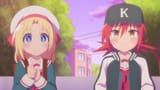 [SubsPlease] Game Center Shoujo to Ibunka Kouryuu - 06 (1080p) [17BDE207].mkv_snapshot_13.39