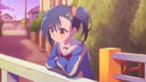 [SubsPlease] Game Center Shoujo to Ibunka Kouryuu - 06 (1080p) [17BDE207].mkv_snapshot_13.56