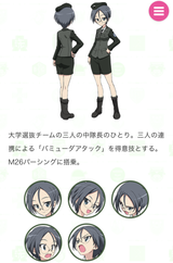 1698297451772