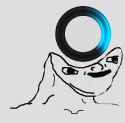 1597623018646_thumb.jpg