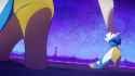Princession.Orchestra.S01E18.1080p.AMZN.WEB-DL.JPN.DDP2.0.H.264-ToonsHub-[18.26.480-18.47.084]_thumb.jpg
