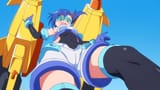 [SubsPlease] Game Center Shoujo to Ibunka Kouryuu - 06 (1080p) [17BDE207].mkv_snapshot_17.27