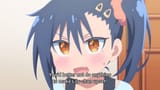 [SubsPlease] Game Center Shoujo to Ibunka Kouryuu - 06 (1080p) [17BDE207].mkv_snapshot_00.16.43_[2025.08.10_17.14.08]