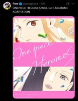 Screenshot_20250810_120431_Brave