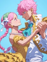 koby_x_rebecca_by_pyroknight98_dh2e71g-414w-2x