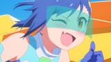 [SubsPlease] Game Center Shoujo to Ibunka Kouryuu - 06 (1080p) [17BDE207].mkv_snapshot_17.49