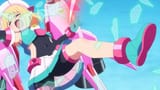 [SubsPlease] Game Center Shoujo to Ibunka Kouryuu - 06 (1080p) [17BDE207].mkv_snapshot_19.23
