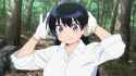 Ruri.Rocks.S01E06.A.Closer.Look.into.the.Blue_thumb.jpg