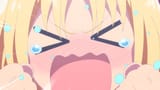 [SubsPlease] Game Center Shoujo to Ibunka Kouryuu - 06 (1080p) [17BDE207].mkv_snapshot_21.00