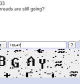 1734358660170241