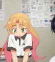 [SubsPlease] Ruri no Houseki - 06 (1080p) [8A0C65D0]-[12.04.975-12.23.285]_thumb.jpg