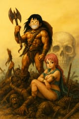 20250810_0051_Epic Fantasy Warriors_remix_01k28gbqyaec6bwm17xxf5t3aj