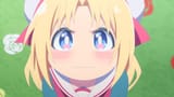 [SubsPlease] Game Center Shoujo to Ibunka Kouryuu - 06 (1080p) [17BDE207].mkv_snapshot_21.22