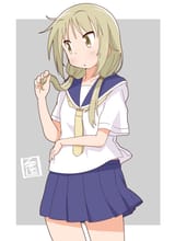 112159983_p4