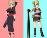 Temari