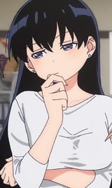 Nagi