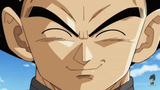 Vegetasmile2