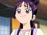 Disdaining Mai