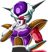 frieza-smiling-evilly-d-b-z-nn43s0v9l5y4ibqu