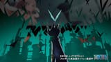 Gx_9n20W8AEJaXy