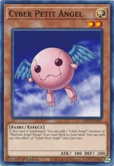 f2p