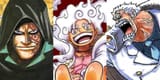monkey-d-dragon-luffy-garp-one-piece
