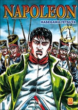Napoleon