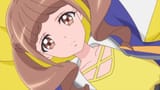 Healin Good Precure 13.mp4_snapshot_06.43_[2020.06.28_14.57.22]
