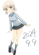 d28ff5bf83629620b4adf15e4cf17448