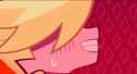 1744283912990447_thumb.jpg