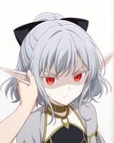 angry