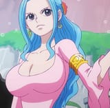 pink top vivi