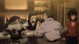 Gachiakuta.S01E05.Raiders.1080p.CR.WEB-DL.DUAL.AAC2.0.H.264-VARYG.mkv_000030.489