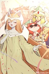 elf 2