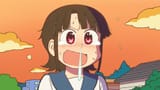 [Erai-raws] City the Animation - 06 [1080p AMZN WEB-DL AVC EAC3][MultiSub][9C48E0A3].mkv_snapshot_25.46_[2025.08.11_01.12.04]