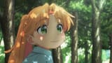 [SubsPlease] Ruri no Houseki - 06 (1080p) [8A0C65D0].mkv_18.49.671