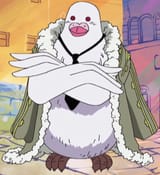 Hattori